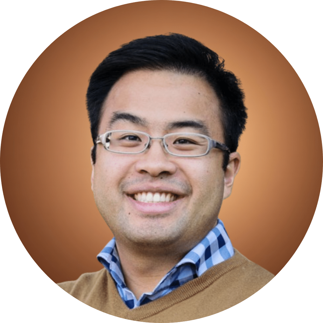 Dr. James Quon stony plain