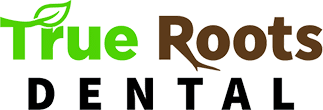 true-roots-dental-stony-plain-logo
